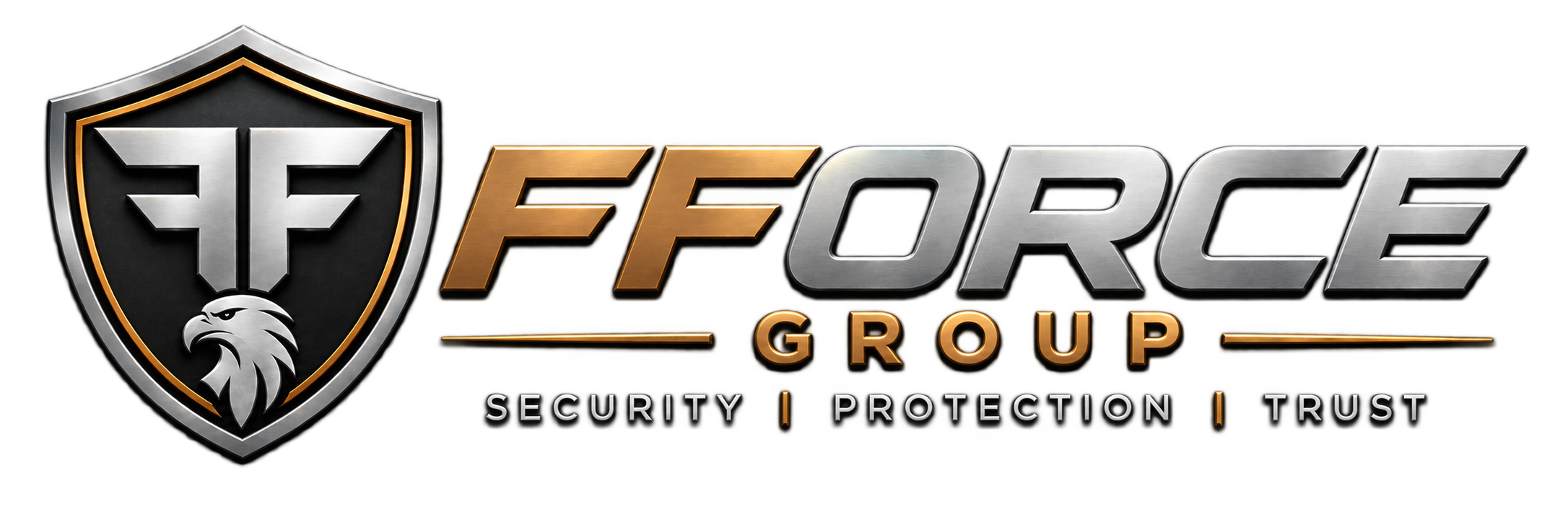 FForce Group — Security, Protection, Trust